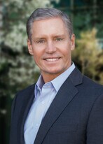 Mark Valentine