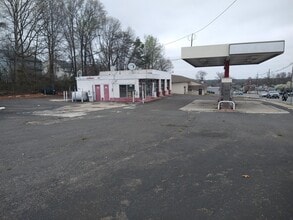405 E Clements Bridge Rd, Runnemede, NJ à vendre Photo intérieure– Image 2 sur 10