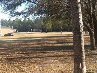 Plus de détails pour 5289 Wilma Edwards Rd, Black Creek, GA - Terrain à vendre