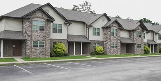 Plus de détails pour 2500 Ridgeland Cir, Pocahontas, AR - Logement à vendre