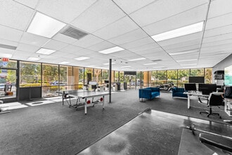 1901 E Carnegie Ave, Santa Ana, CA à louer Photo intérieure– Image 2 sur 11