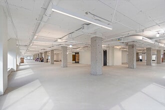 180 N LaSalle St, Chicago, IL à louer Photo intérieure– Image 2 sur 4