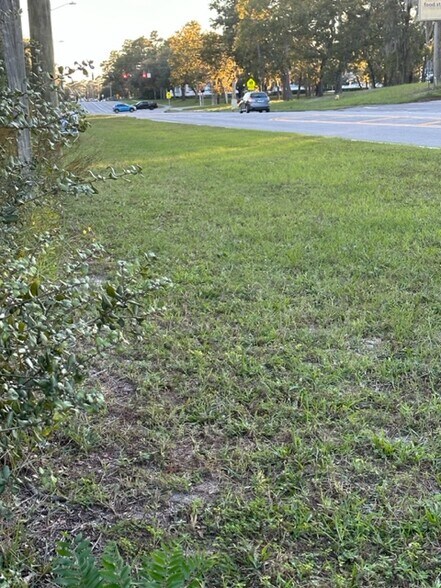 1407 Courtland blvd, Deltona, FL à vendre - Autre – Image 2 sur 3