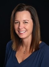 Vicki Voss