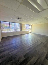 1927-1933 W Copans Rd, Pompano Beach, FL à louer Photo intérieure– Image 2 sur 8