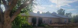 Plus de détails pour 18340 Delicious St, Adelanto, CA - Terrain à vendre