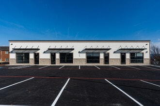 260 Sheppard Ct, Waynesboro, VA à louer Photo intérieure– Image 2 sur 10