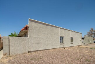 Plus de détails pour 2726 E Tierra Buena Ln, Phoenix, AZ - Logement à vendre