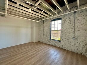 1729 N 2nd St, Minneapolis, MN à louer Photo intérieure– Image 2 sur 10