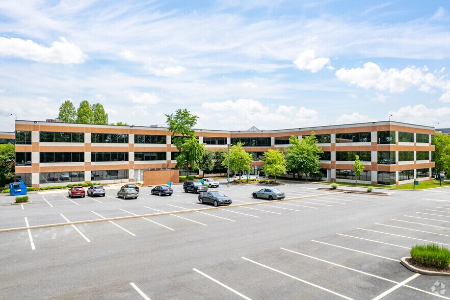 300 Bellevue Pky, Wilmington, DE à louer - Photo principale – Image 1 sur 3