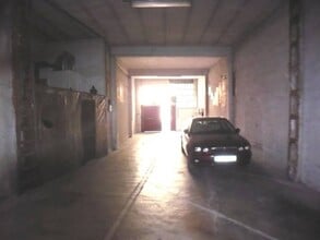 Avenida Pérez Galdós, 67, Logroño, La Rioja à louer Photo intérieure– Image 1 sur 2