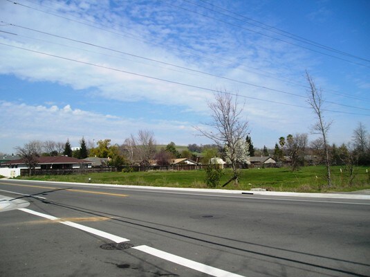 Midas Ave, Rocklin, CA à vendre - Photo de l’immeuble – Image 3 sur 4