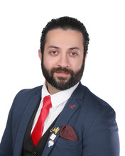 Josef Saif