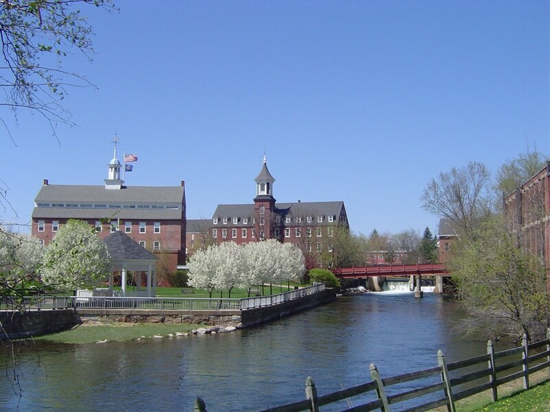 View Photo