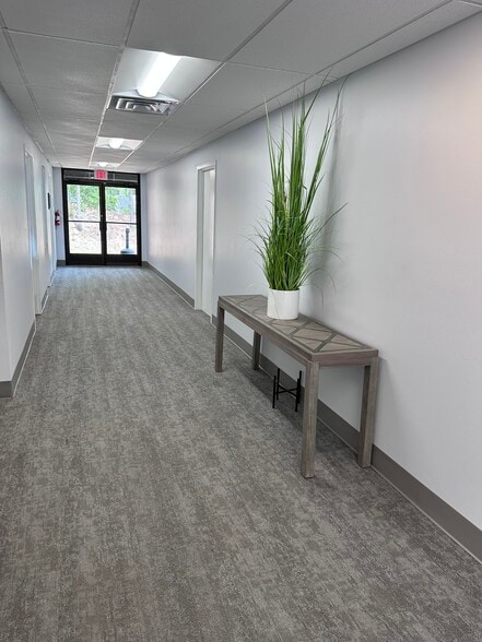 14 Office Park Dr, Little Rock, AR à louer - Photo intérieure – Image 2 sur 5