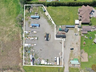 Plus de détails pour 2670 Dundas St S, Cambridge, ON - Terrain à louer