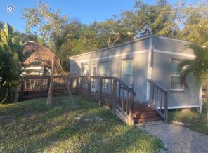 1280 Williams St, Fort Myers, FL à louer - Photo principale – Image 1 sur 32