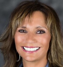 Rachael Simonsen