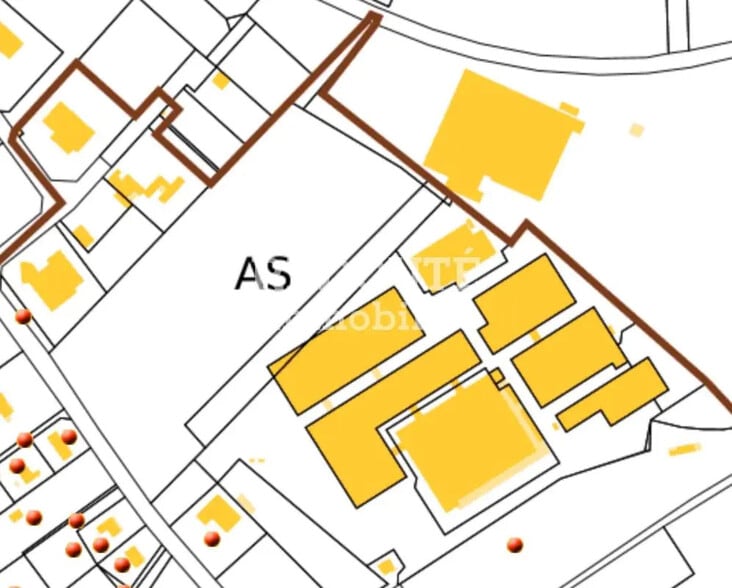 Industriel/Logistique dans Selongey à louer - Photo de l’immeuble – Image 3 sur 8