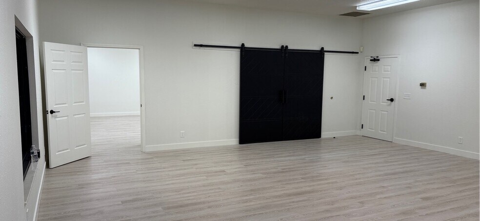 138 Eagle Dr, O'Fallon, IL à louer - Photo de l’immeuble – Image 2 sur 11