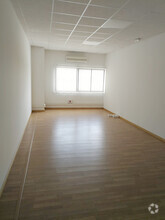 Camino del Olivar, 33, Alcalá de Henares, Madrid à louer Photo intérieure– Image 2 sur 5