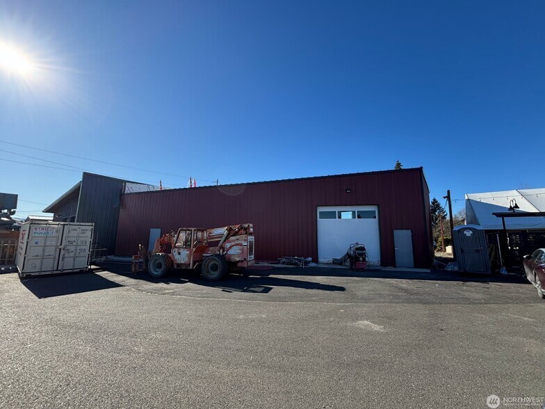 2212 Grant St, Bellingham, WA à louer - Photo de l’immeuble – Image 3 sur 10