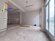 Foto interior
