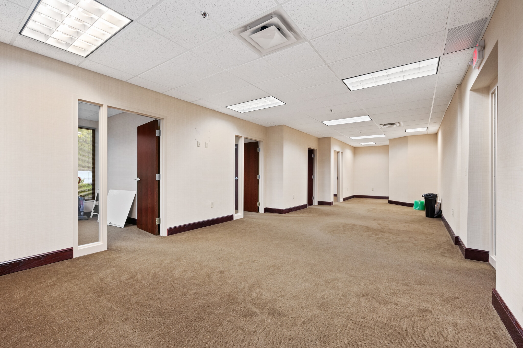 1000 Stonewood Dr, Wexford, PA à louer Photo intérieure– Image 1 sur 5