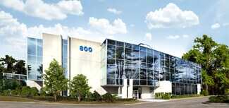 Plus de détails pour 800 Veterans Memorial Hwy, Hauppauge, NY - Bureau à louer