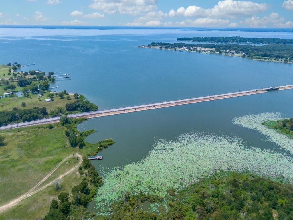 0000 HWY 276, Point, TX à vendre Aérien– Image 1 sur 6