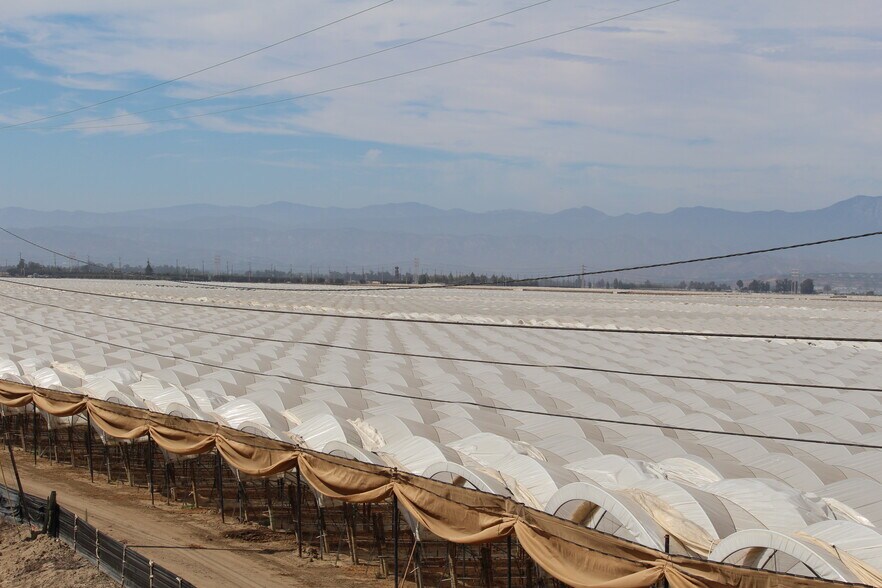 0 Wood Rd, Oxnard, CA à vendre - Autre – Image 3 sur 8