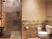Interior Photo