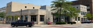 Plus de détails pour 200 Middle Ave, Elyria, OH - Bureau, Local commercial à louer