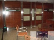 Foto interior