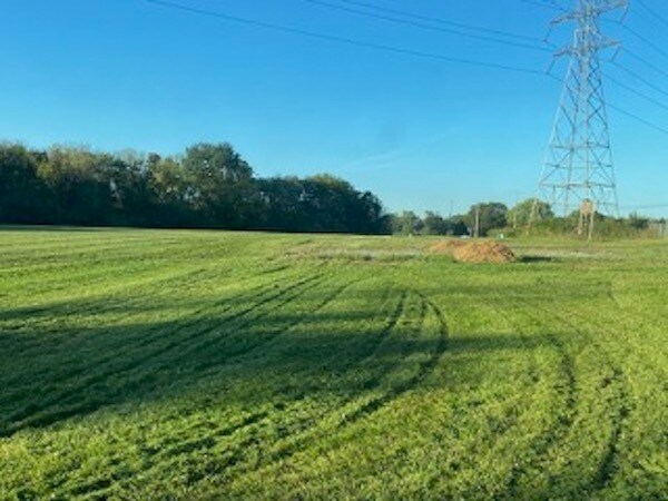 1003 Drakes Creek Rd, Hendersonville, TN à vendre - Photo de l’immeuble – Image 3 sur 6