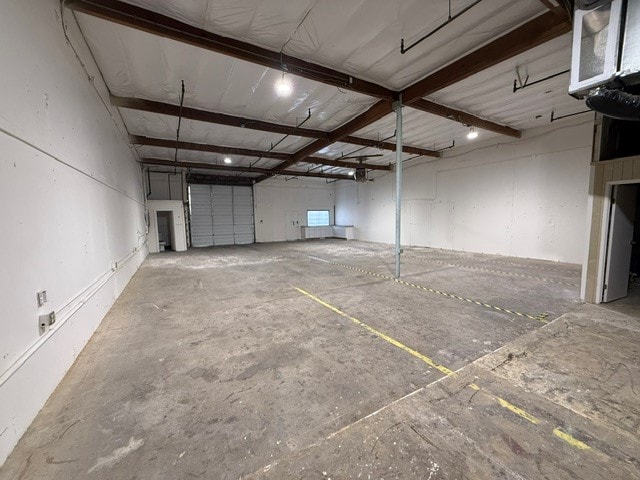 4865 Pasadena Ave, Sacramento, CA à louer Photo intérieure– Image 1 sur 4