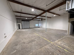 4865 Pasadena Ave, Sacramento, CA à louer Photo intérieure– Image 1 sur 4