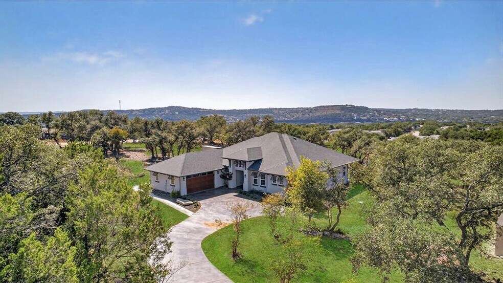 21603 Thomas Cv, Leander, TX à vendre - Photo de l’immeuble – Image 2 sur 39