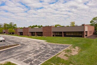 Plus de détails pour 150 N Patrick Blvd, Brookfield, WI - Local d'activités à louer