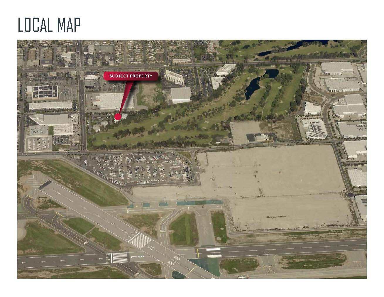 3950 Paramount Blvd, Lakewood, CA à louer Photo intérieure– Image 1 sur 8