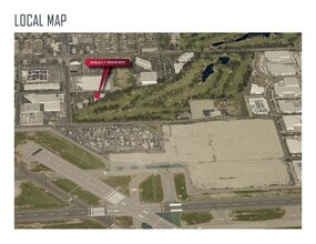 3950 Paramount Blvd, Lakewood, CA à louer Photo intérieure– Image 1 sur 8