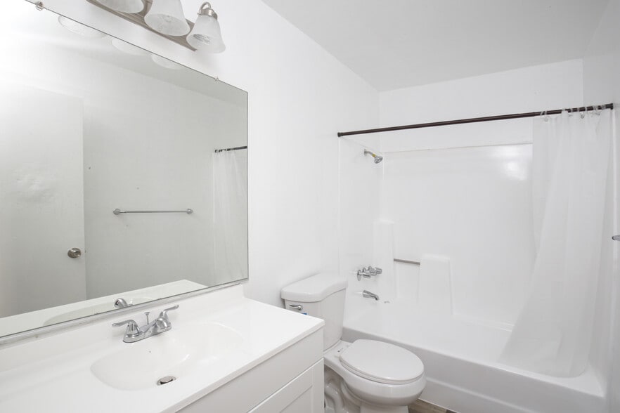 21501 S Vermont Ave, Torrance, CA à vendre - Photo de l’immeuble – Image 2 sur 4