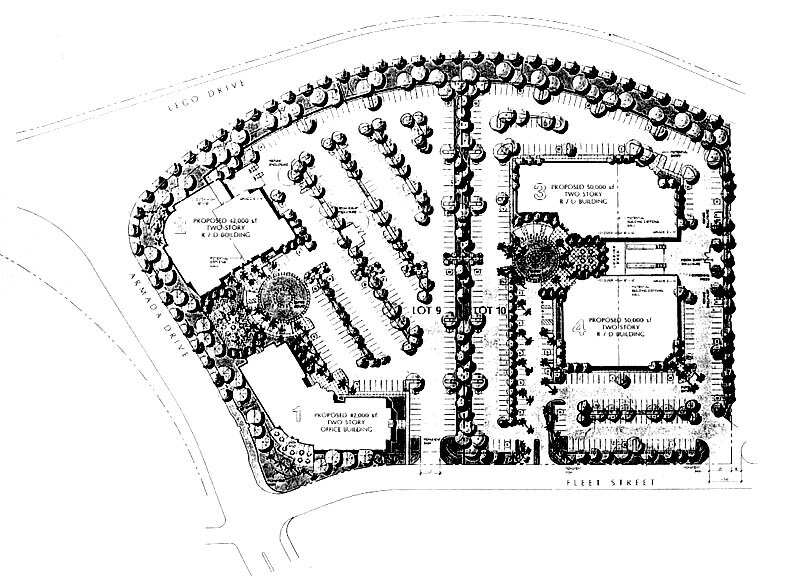5760 Fleet St, Carlsbad, CA à louer - Autre – Image 2 sur 19