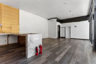 1154 Union St, Brooklyn, NY à louer Photo intérieure– Image 1 sur 2