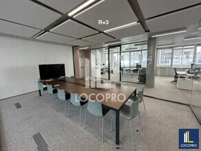 Bureau dans Nice à vendre Photo intérieure– Image 1 sur 2