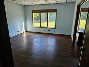 10600 W 143rd St, Orland Park, IL à louer Photo intérieure– Image 2 sur 2