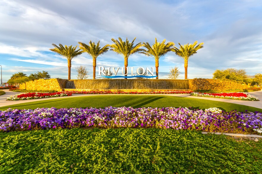 Gilbert & Pecos Rd, Gilbert, AZ à louer - Autre – Image 2 sur 10