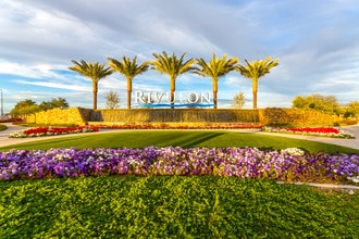 Gilbert & Pecos Rd, Gilbert, AZ à louer Photo du quartier– Image 2 sur 10