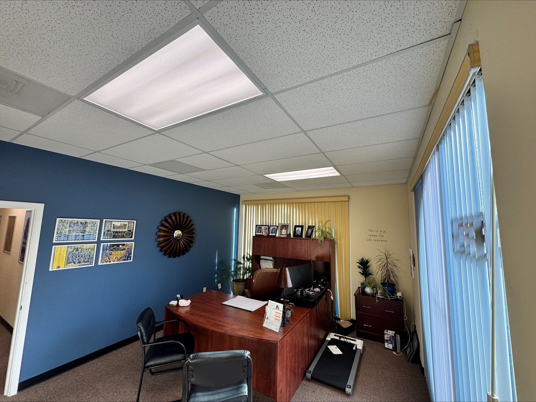 21721-21739 SE Stark St, Gresham, OR à louer Photo intérieure– Image 1 sur 5