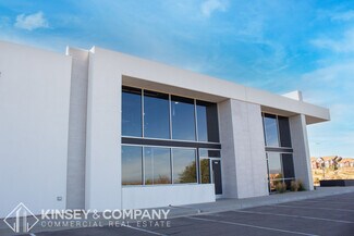 Plus de détails pour 12170 Tejon St, Westminster, CO - Local d’activités à vendre